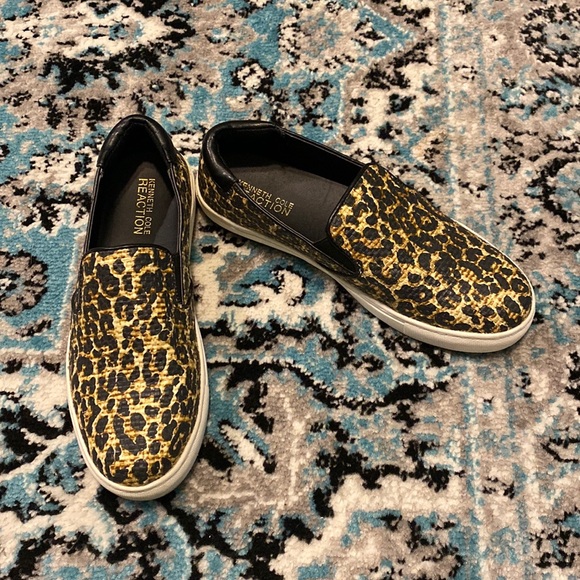 Kenneth Cole Reaction | Shoes | Kenneth 